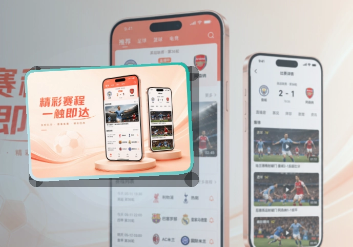 开云赛前APP准备说明，常用内容快回到手机更方便