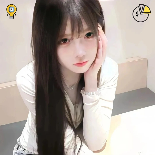 开云 用户头像