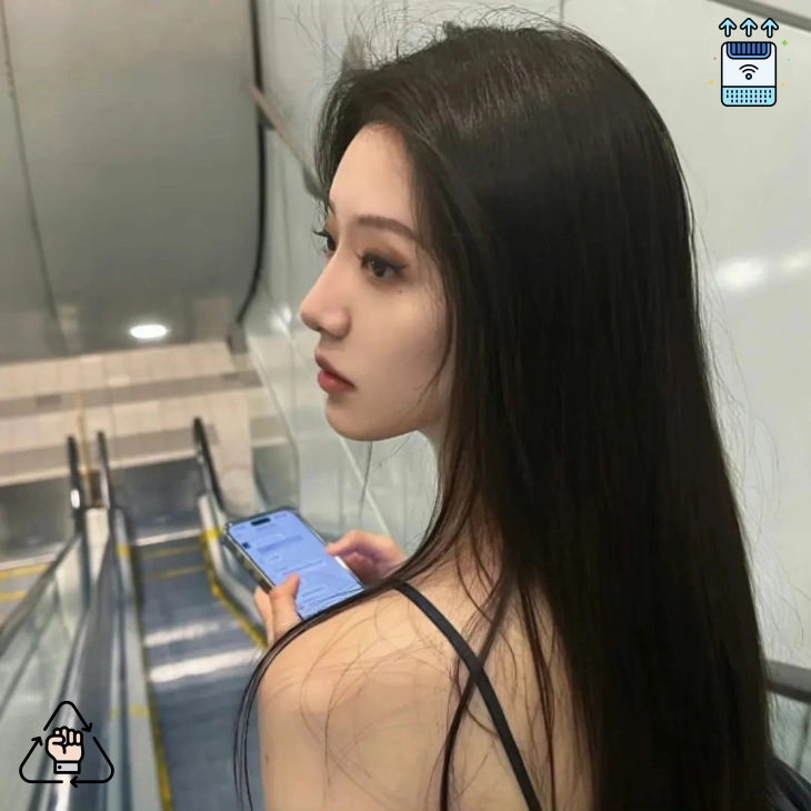开云 跑团用户头像